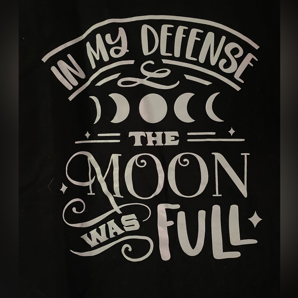 2XL Black Cotton Shirt